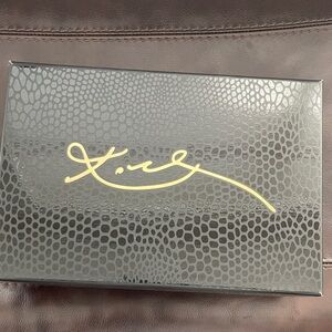 Kobe shoes
